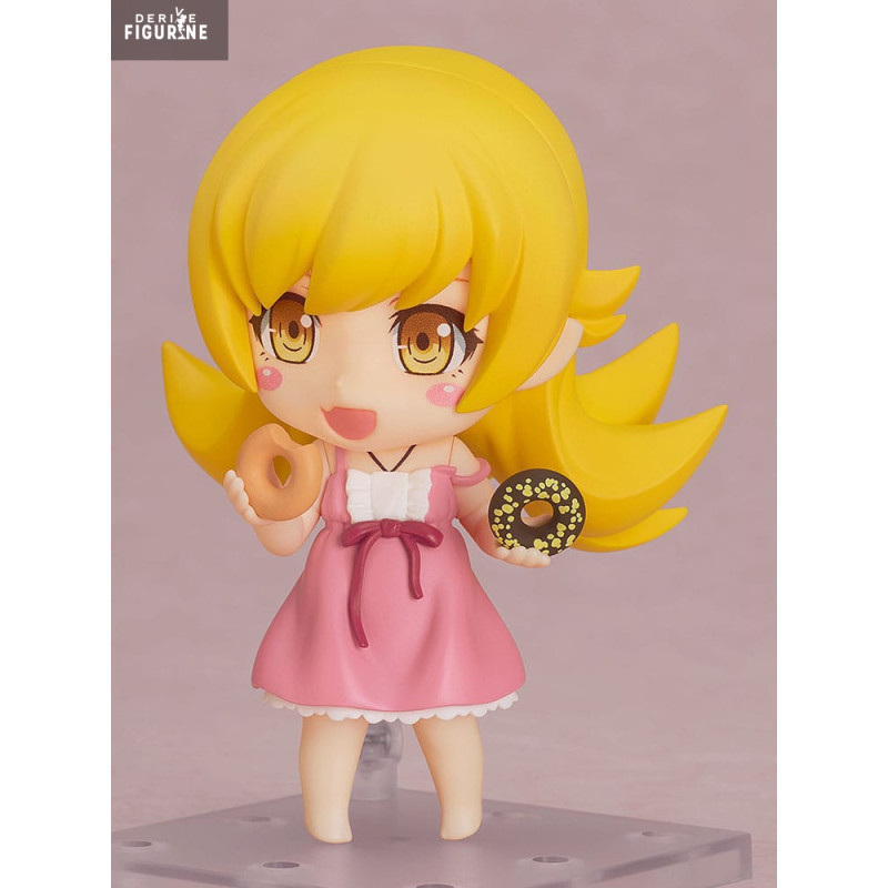PRE ORDER - Monogatari...