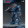 PRÉCOMMANDE - Armored Trooper Votoms - Figurine Robo-Dou Strikedog