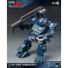 PRÉCOMMANDE - Armored Trooper Votoms - Figurine Robo-Dou Strikedog