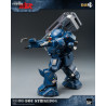 PRÉCOMMANDE - Armored Trooper Votoms - Figurine Robo-Dou Strikedog