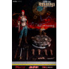 Steampunk Red Sonja figure ver. Classic or Deluxe