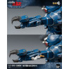 PRÉCOMMANDE - Armored Trooper Votoms - Figurine Robo-Dou Strikedog