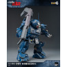 PRE ORDER - Armored Trooper Votoms - Robo-Dou Strikedog figure