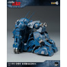 PRÉCOMMANDE - Armored Trooper Votoms - Figurine Robo-Dou Strikedog