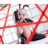 PRE ORDER - Original Character - Nana Kuroe figure, Tapestry Edition
