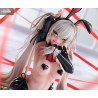 PRE ORDER - Original Character - Nana Kuroe figure, Tapestry Edition