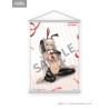 PRE ORDER - Original Character - Nana Kuroe figure, Tapestry Edition
