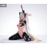 PRE ORDER - Original Character - Nana Kuroe figure, Tapestry Edition