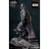 DC Comics - Justice League, Figurine de Batman, Edition limitée