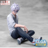 PRÉCOMMANDE - Jujutsu Kaisen Hidden Inventory/Premature Death - Figurine Satoru Gojo, Yumemirize
