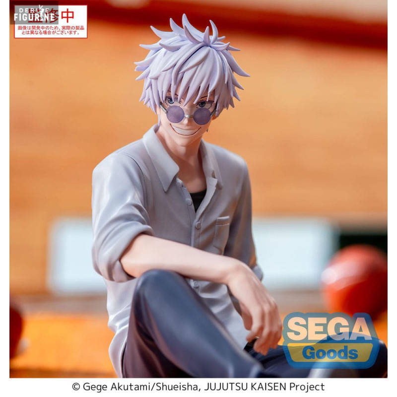 PRE ORDER - Jujutsu Kaisen...