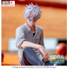 PRÉCOMMANDE - Jujutsu Kaisen Hidden Inventory/Premature Death - Figurine Satoru Gojo, Yumemirize