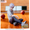 PRÉCOMMANDE - Jujutsu Kaisen Hidden Inventory/Premature Death - Figurine Satoru Gojo, Yumemirize