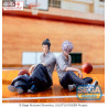 PRÉCOMMANDE - Jujutsu Kaisen Hidden Inventory/Premature Death - Figurine Satoru Gojo, Yumemirize