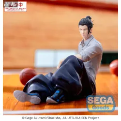 PRE ORDER - Jujutsu Kaisen...