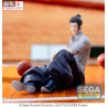 PRÉCOMMANDE - Jujutsu Kaisen Hidden Inventory/Premature Death - Figurine Suguru Geto, Yumemirize