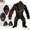 King Kong of Skull Island figure, Ultimate