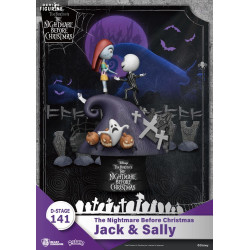 PRE ORDER - Disney, The...