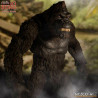King Kong of Skull Island figure, Ultimate
