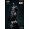 DC Comics - Justice League, Figure Batman, Limited Edition