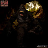 King Kong of Skull Island figure, Ultimate