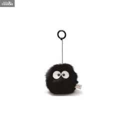Mon voisin Totoro - Peluche...
