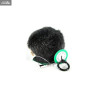 My Neighbour Totoro - Soot Sprite vibrating plush