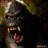 King Kong of Skull Island figure, Ultimate