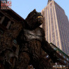 King Kong of Skull Island figure, Ultimate