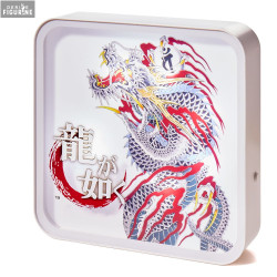 PRÉCOMMANDE - Yakuza -...