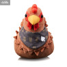 PRÉCOMMANDE - Destiny 2 - Peluche Colonel