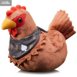 PRÉCOMMANDE - Destiny 2 -...