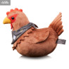 PRÉCOMMANDE - Destiny 2 - Peluche Colonel