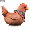 PRÉCOMMANDE - Destiny 2 - Peluche Colonel