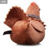 PRE ORDER - Destiny 2 - Colonel plush