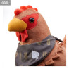 PRÉCOMMANDE - Destiny 2 - Peluche Colonel