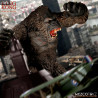 King Kong of Skull Island figure, Ultimate