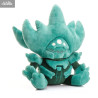 PRÉCOMMANDE - Destiny 2 - Peluche Crota