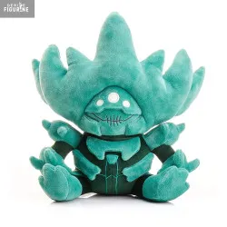 PRE ORDER - Destiny 2 -...