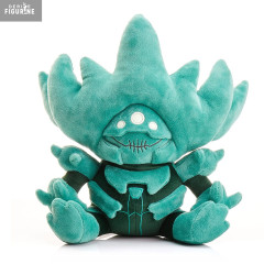 PRÉCOMMANDE - Destiny 2 -...