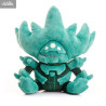 PRÉCOMMANDE - Destiny 2 - Peluche Crota