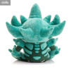 PRE ORDER - Destiny 2 - Crota plush