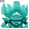 PRÉCOMMANDE - Destiny 2 - Peluche Crota
