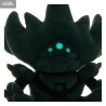 PRÉCOMMANDE - Destiny 2 - Peluche Crota