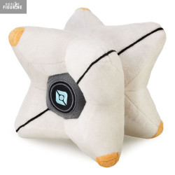 PRÉCOMMANDE - Destiny 2 -...