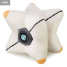 PRÉCOMMANDE - Destiny 2 - Peluche Ghost Shell
