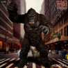 King Kong of Skull Island figure, Ultimate