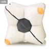 PRÉCOMMANDE - Destiny 2 - Peluche Ghost Shell