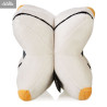 PRÉCOMMANDE - Destiny 2 - Peluche Ghost Shell