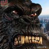 King Kong of Skull Island figure, Ultimate